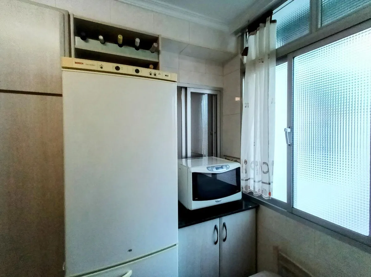 8dfcd312-2551-439b-91d8-a6c096c72fae