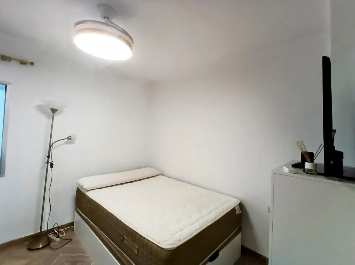 961ea189-fb35-4495-a013-cd960674983b