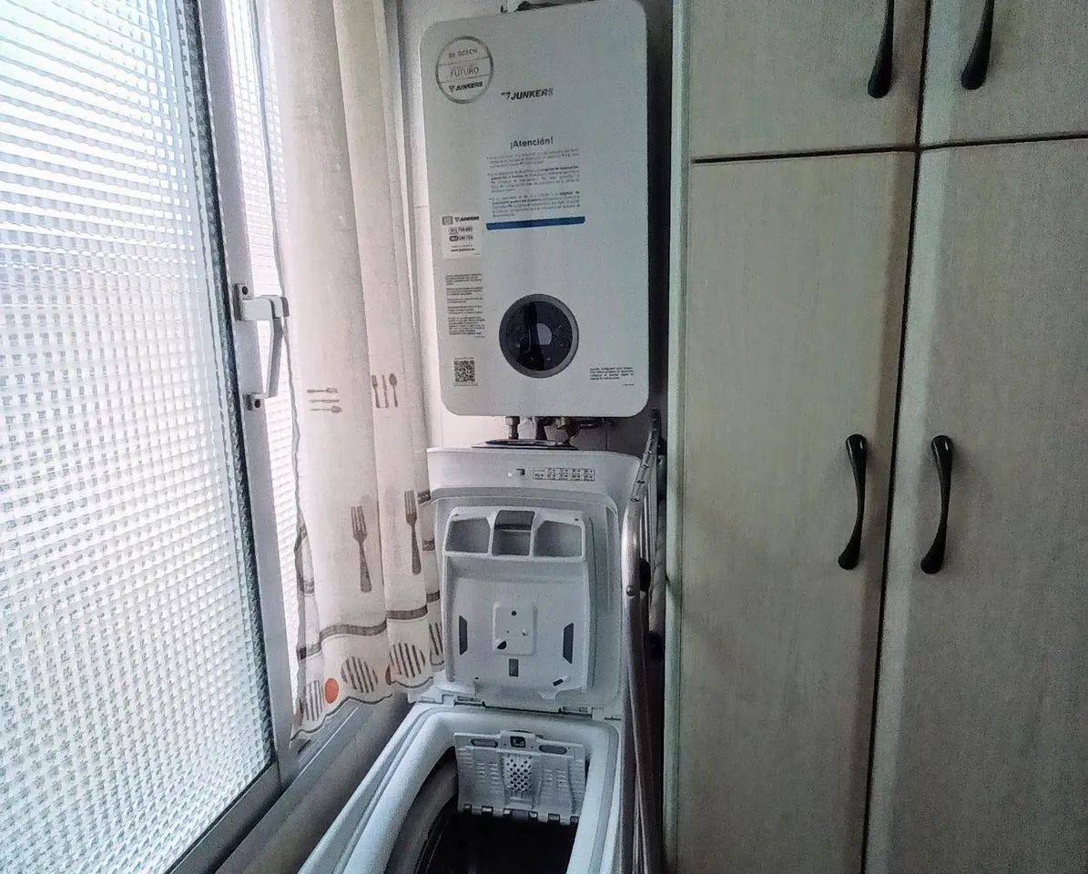 a8d31a79-68c6-4e96-973e-8565ca1c2dd7