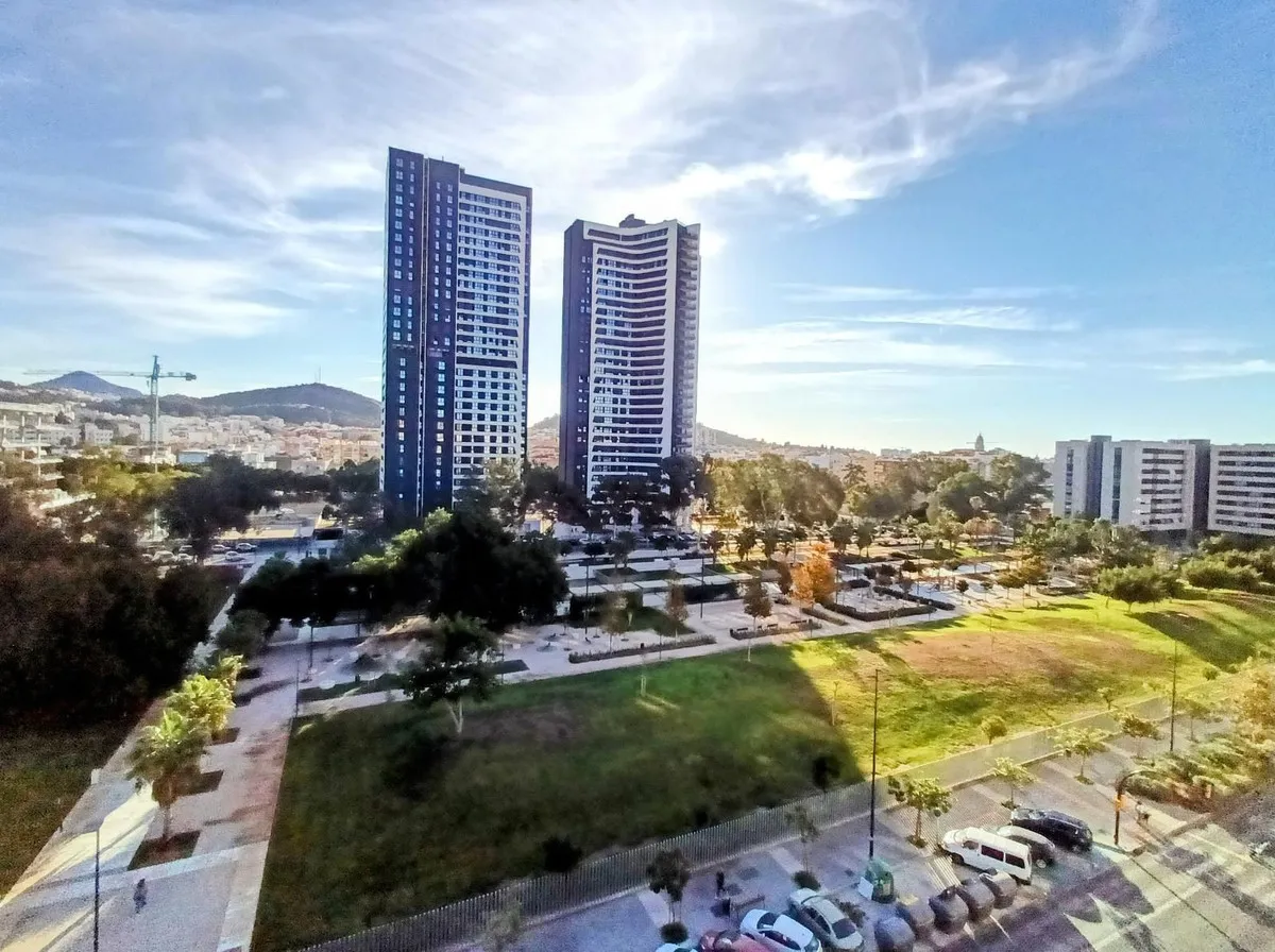 b7bf019a-3aa0-40be-a3be-bfc80b89dd5d