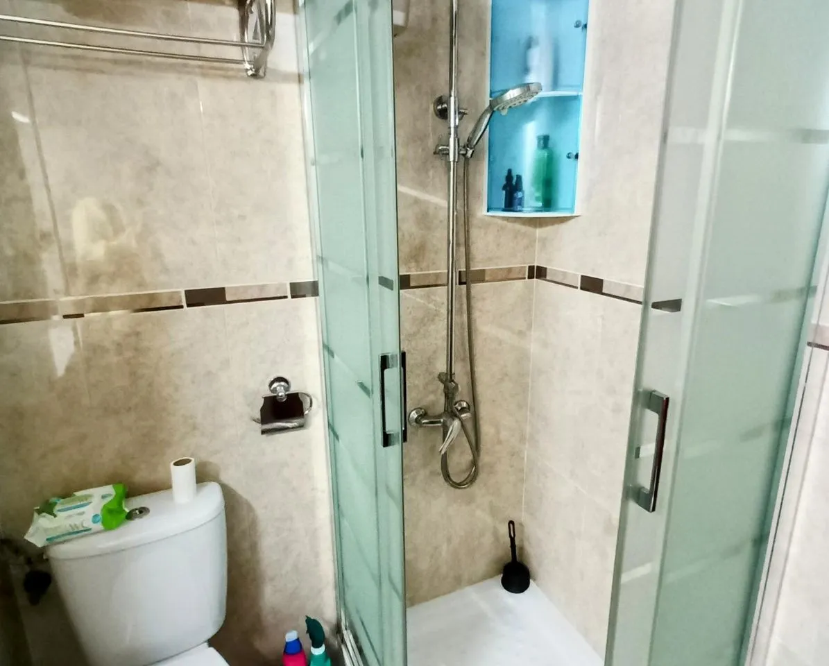 c2794b68-c4eb-48a1-850f-2c9fb54e0611