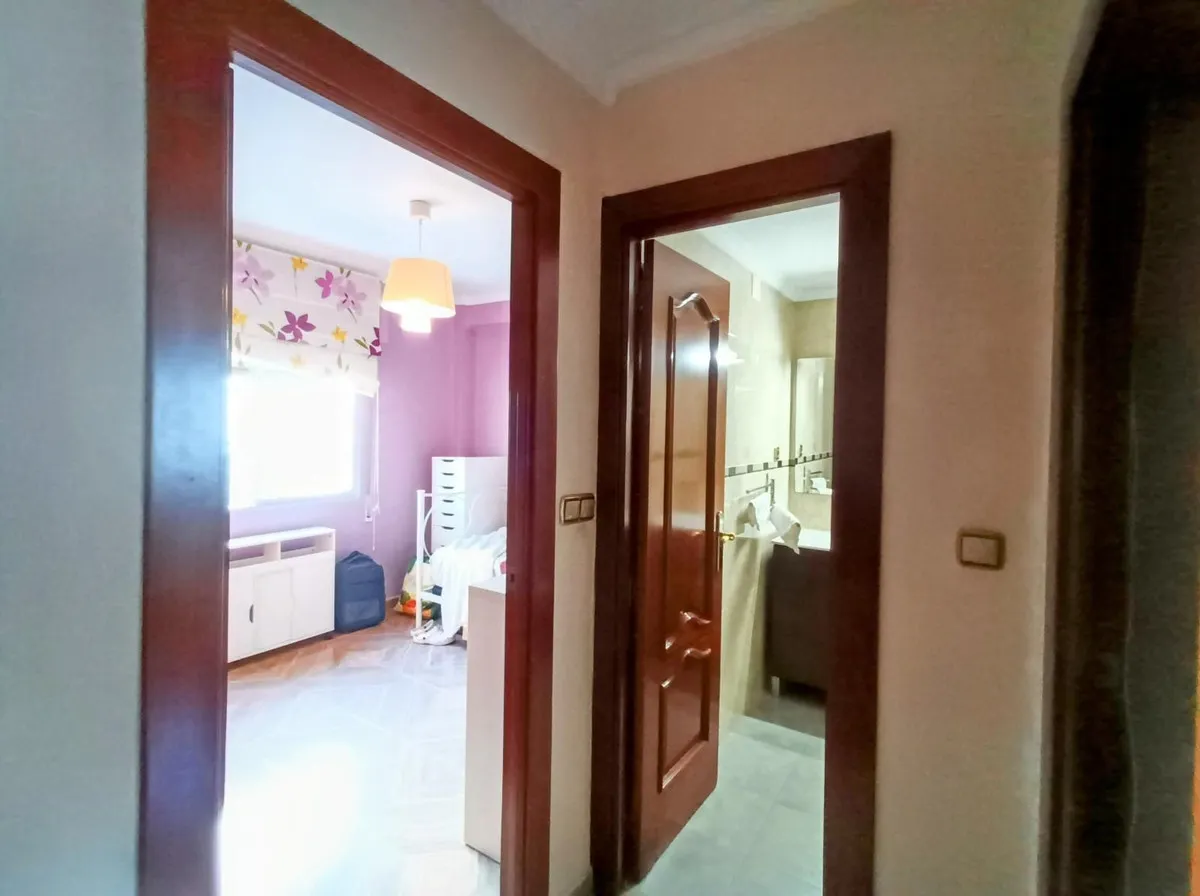 d5daa145-0cf3-4405-9a1c-04878f076a8f