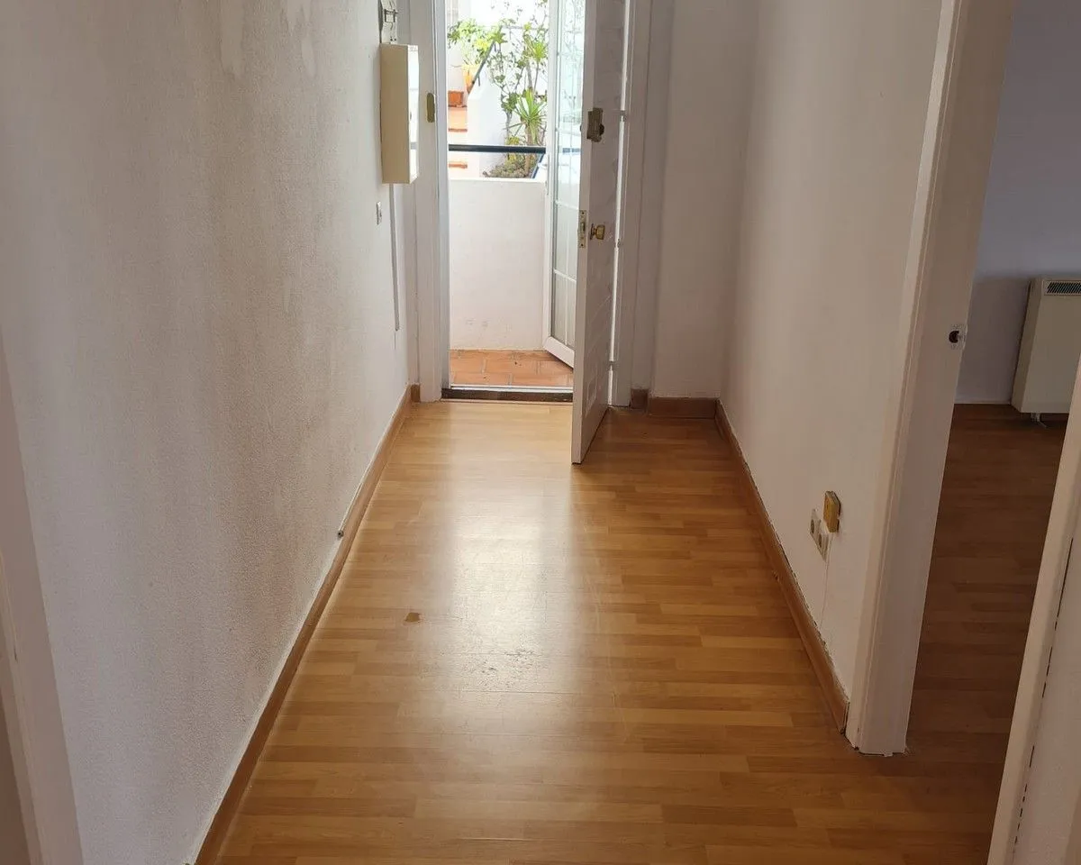 27b2e862-d05f-4ed9-abe6-7469c29e51c4