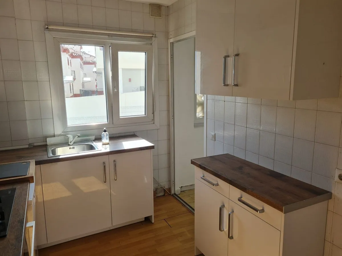 300791c8-3548-408b-9cd6-f22545181a05