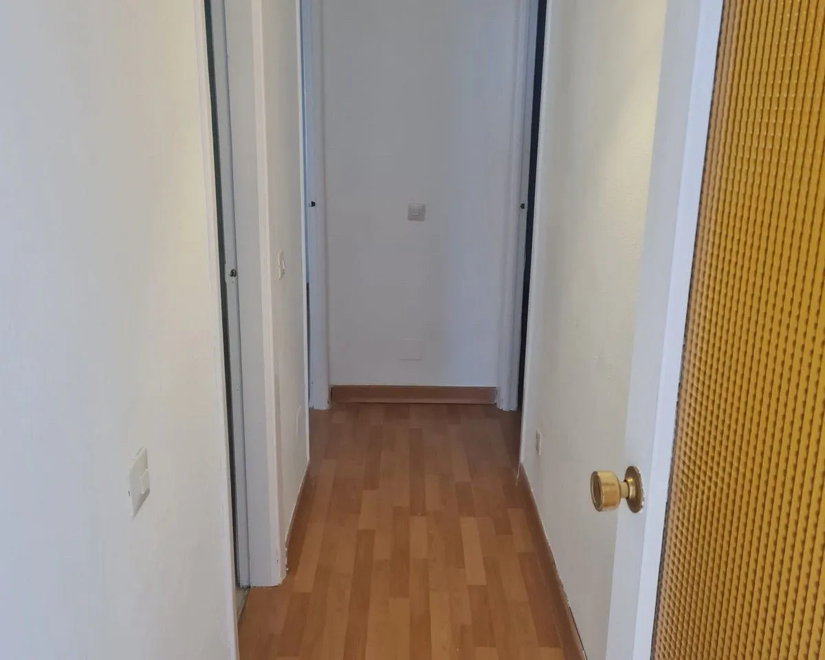 46d45ffd-6f23-45d4-b75b-4604828e3180