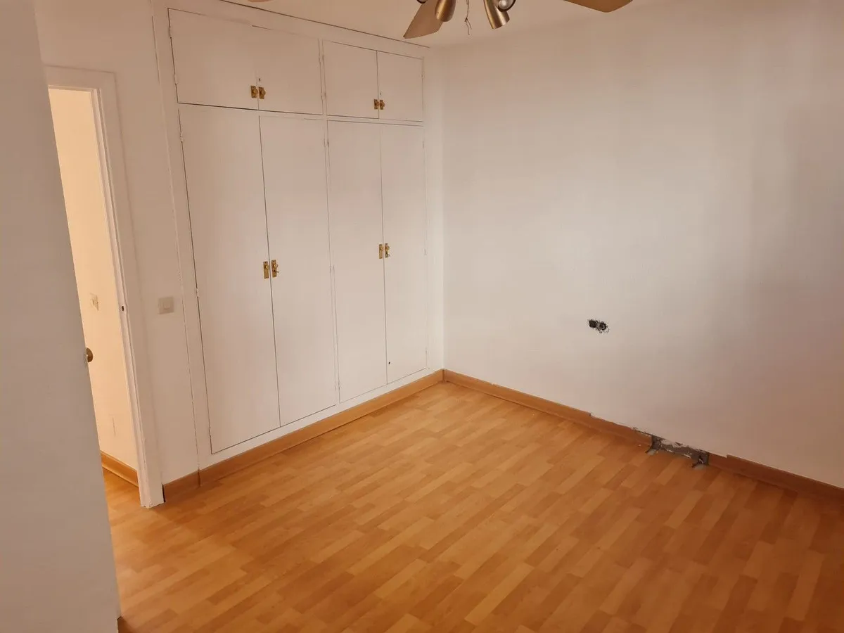 5fac9f6a-435c-4412-8b53-79d0714523ae