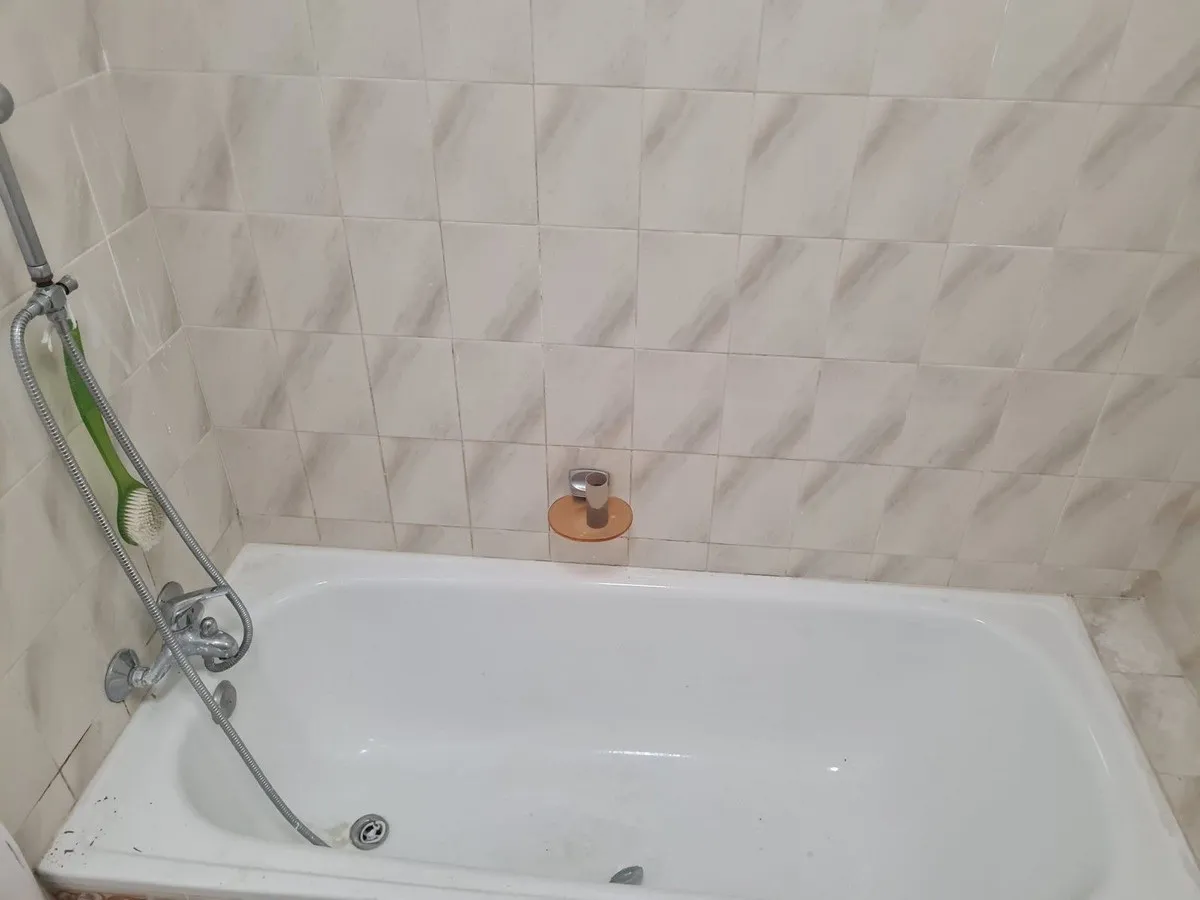 712a0413-1b69-4d15-9b58-1ef21196d3d9