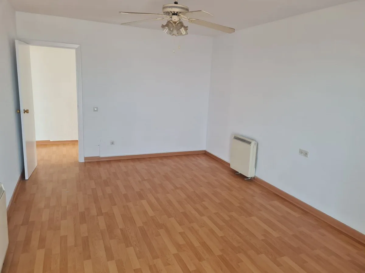 7ae0105c-36da-4582-aca9-bd603769e1b8