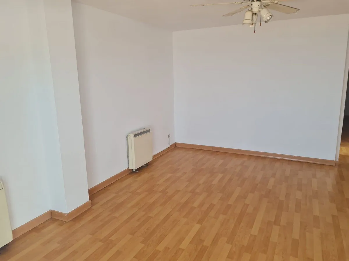 d214a508-3985-46fd-b494-db1527c01582