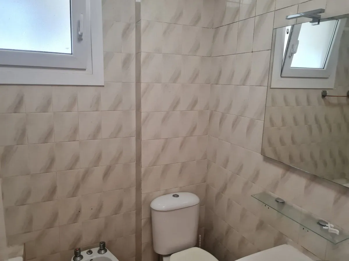 f7f202c1-b326-4a48-b0c2-613a9b488c36