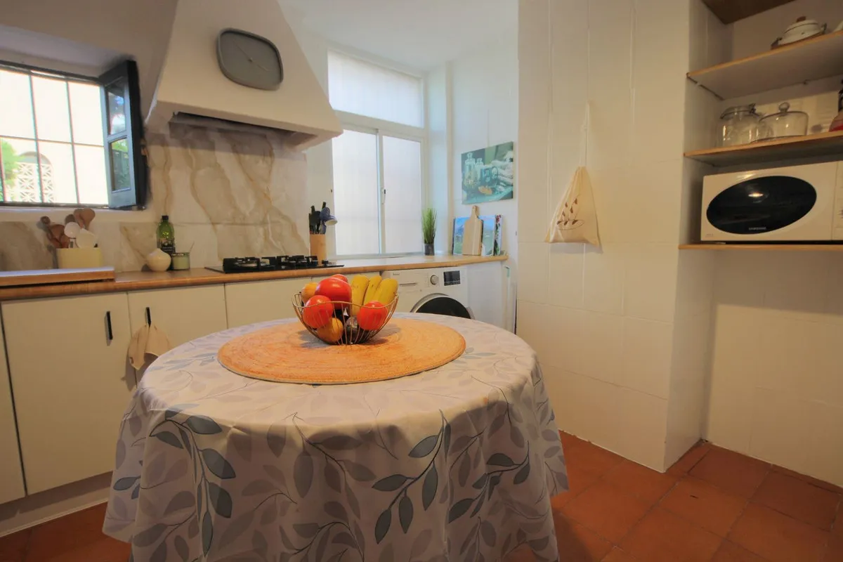 1139cfb4-a9a1-4762-8037-f57843bb8758