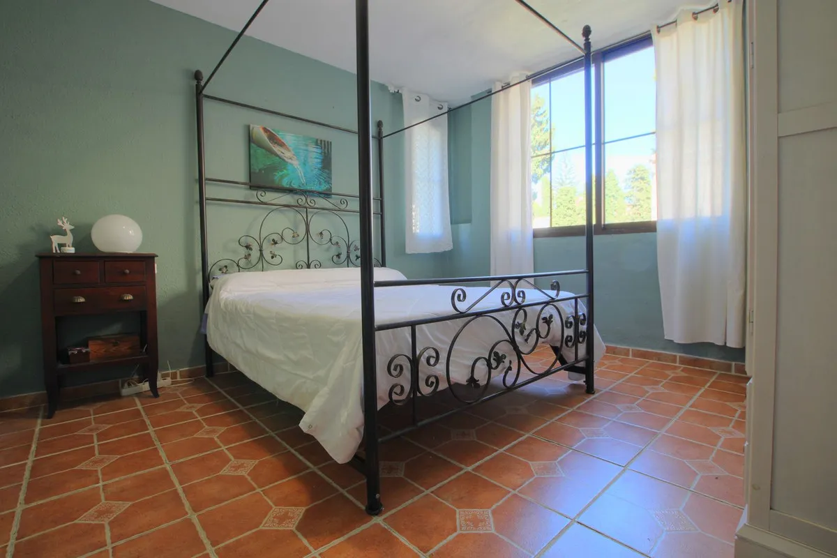 65411ac7-5cb2-4c2f-b718-fdae3318a39b