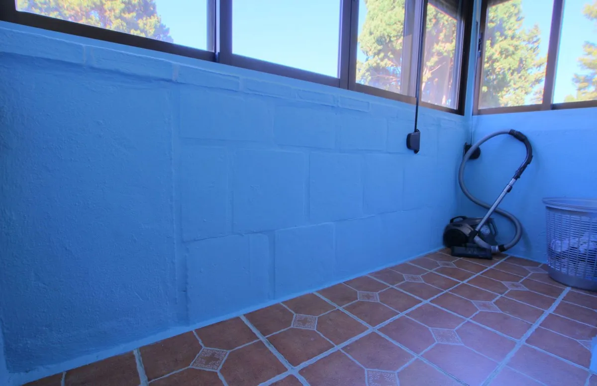 7b5399ca-889f-4b32-aa9b-9e86c2eee524