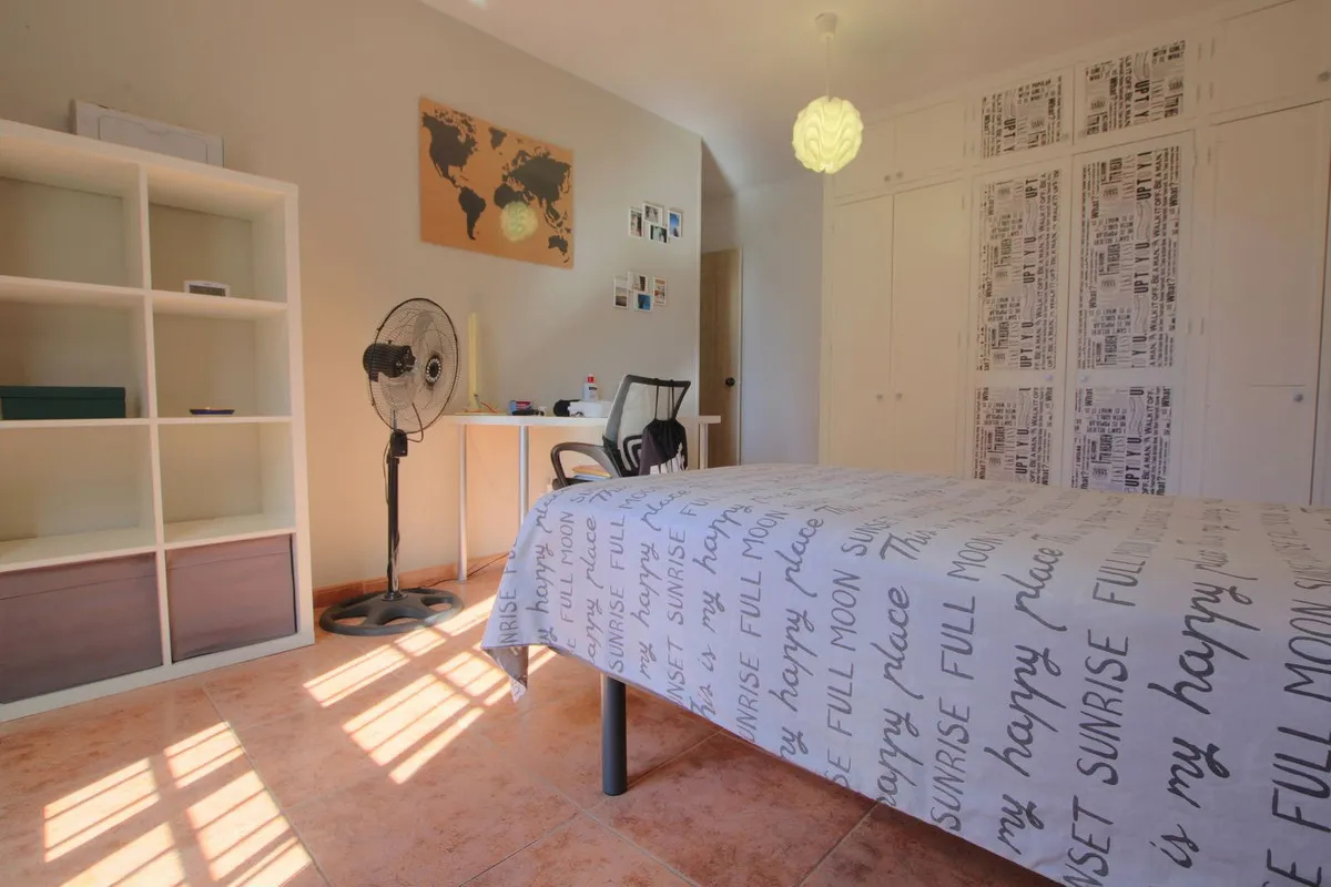 be9626c9-127a-4822-90f1-74d8da4b1377