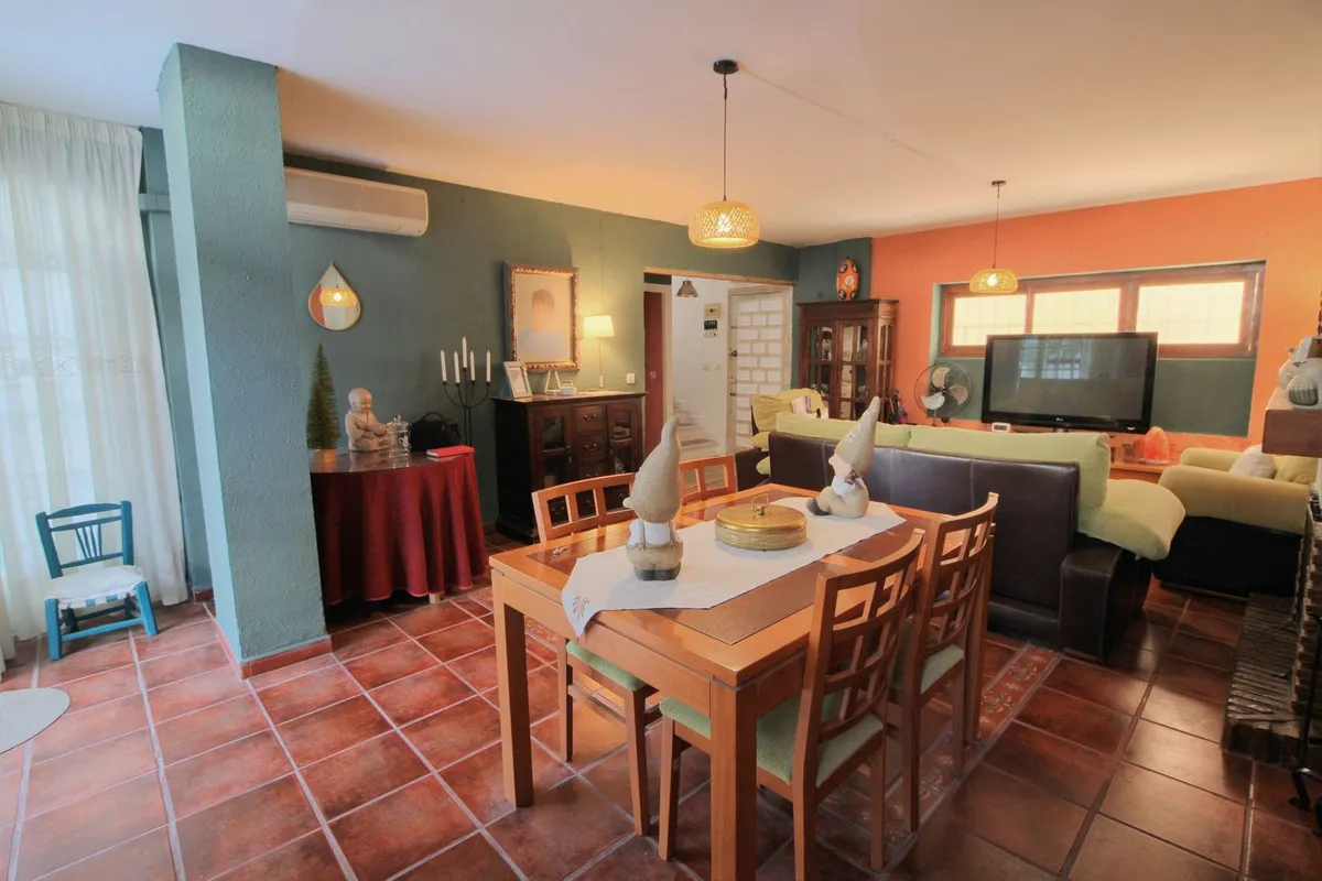 d7c4b3a7-5724-4907-a6ae-63c898b10729