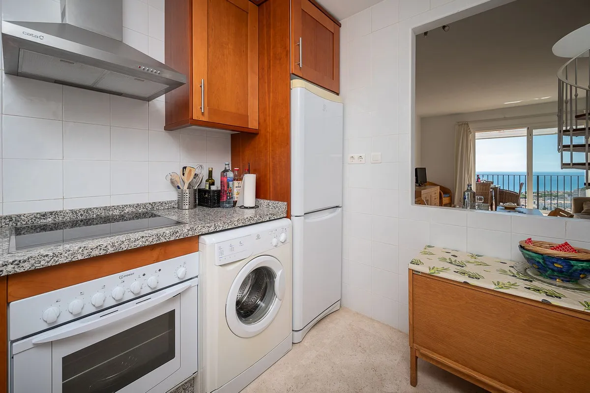 05e95320-b406-49f8-a881-f19908a10359