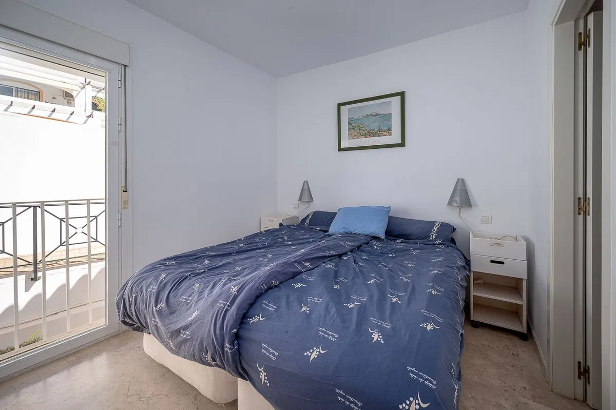 51f4f97d-e115-4668-9e1e-269bd90db880