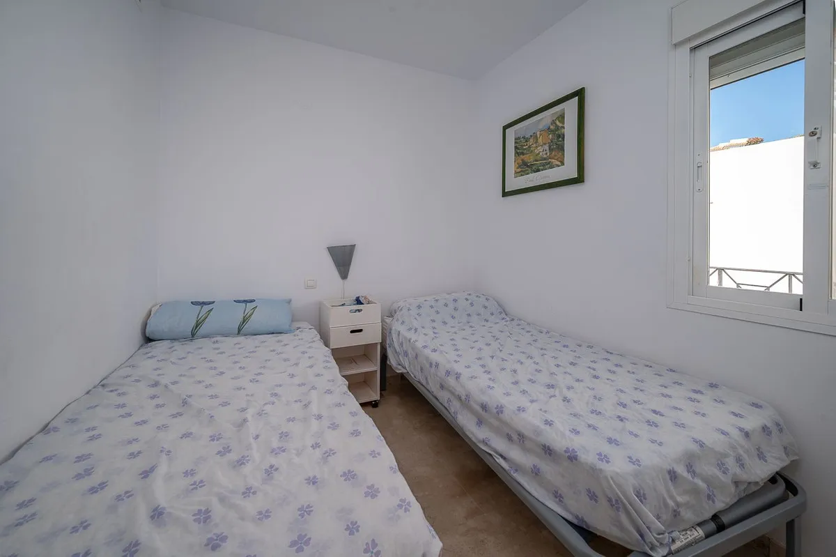 786d1f43-9576-4fd2-bc74-a3a86ec0a7f8