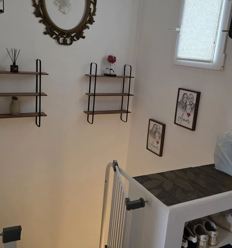 15deec88-3dd1-4039-9fd0-695c179121d0