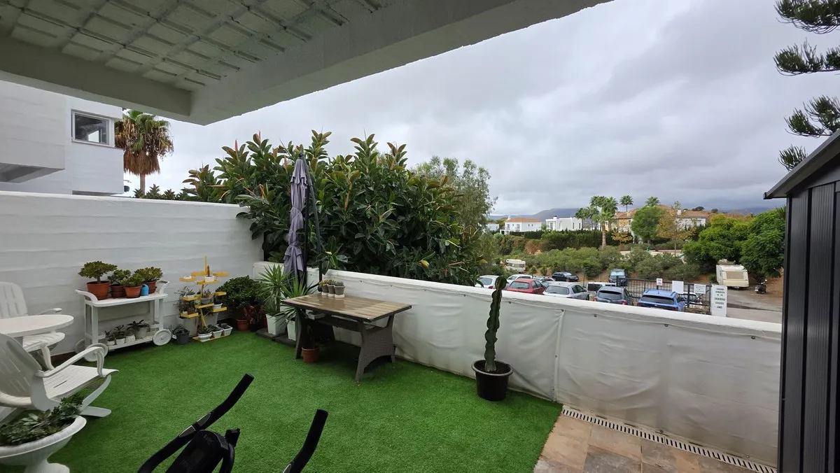 82d33cce-82bb-47bf-af36-583a8e359338