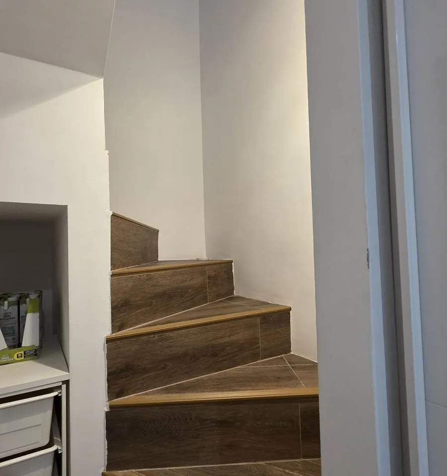 84ab15f8-f53a-45bb-bf41-8660d57f5d1d