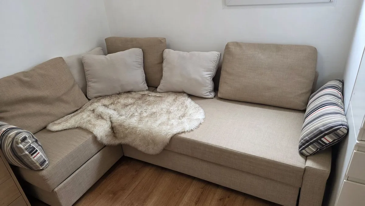 90af50ed-5153-4a6b-88b6-d7448885f83e