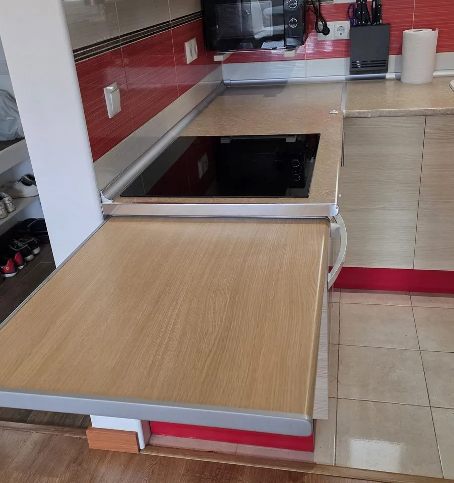 e88e6ce0-3bee-4e5b-8625-005e32af99a7