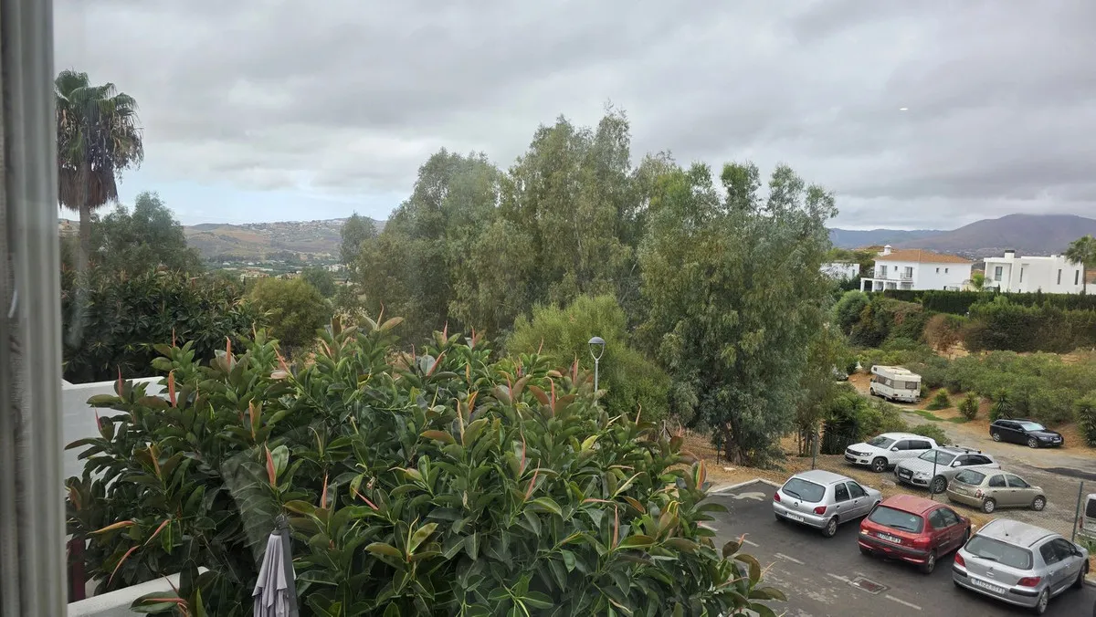 fa7e917a-9a84-4461-a583-b04861902b66