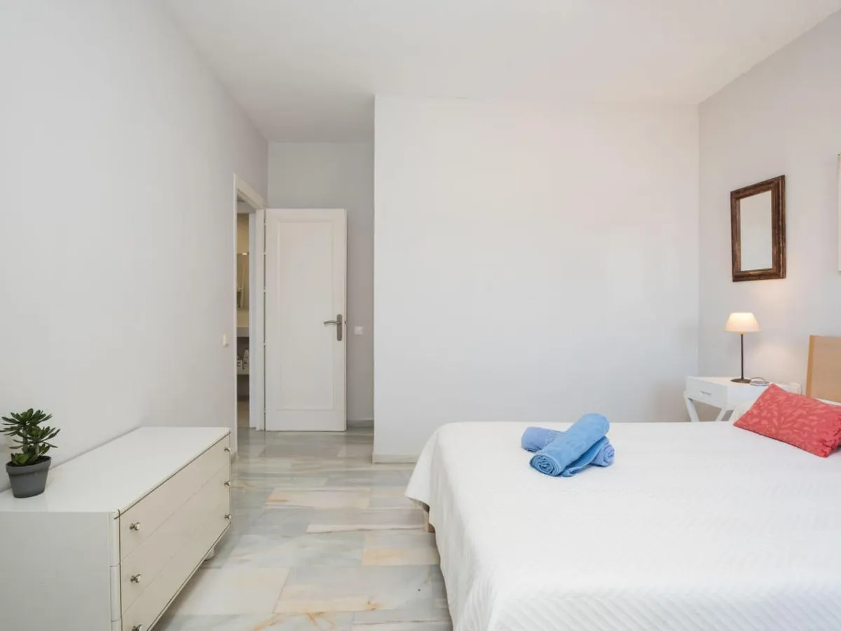 152e9fa7-6444-4d40-a1a4-e57e37275084