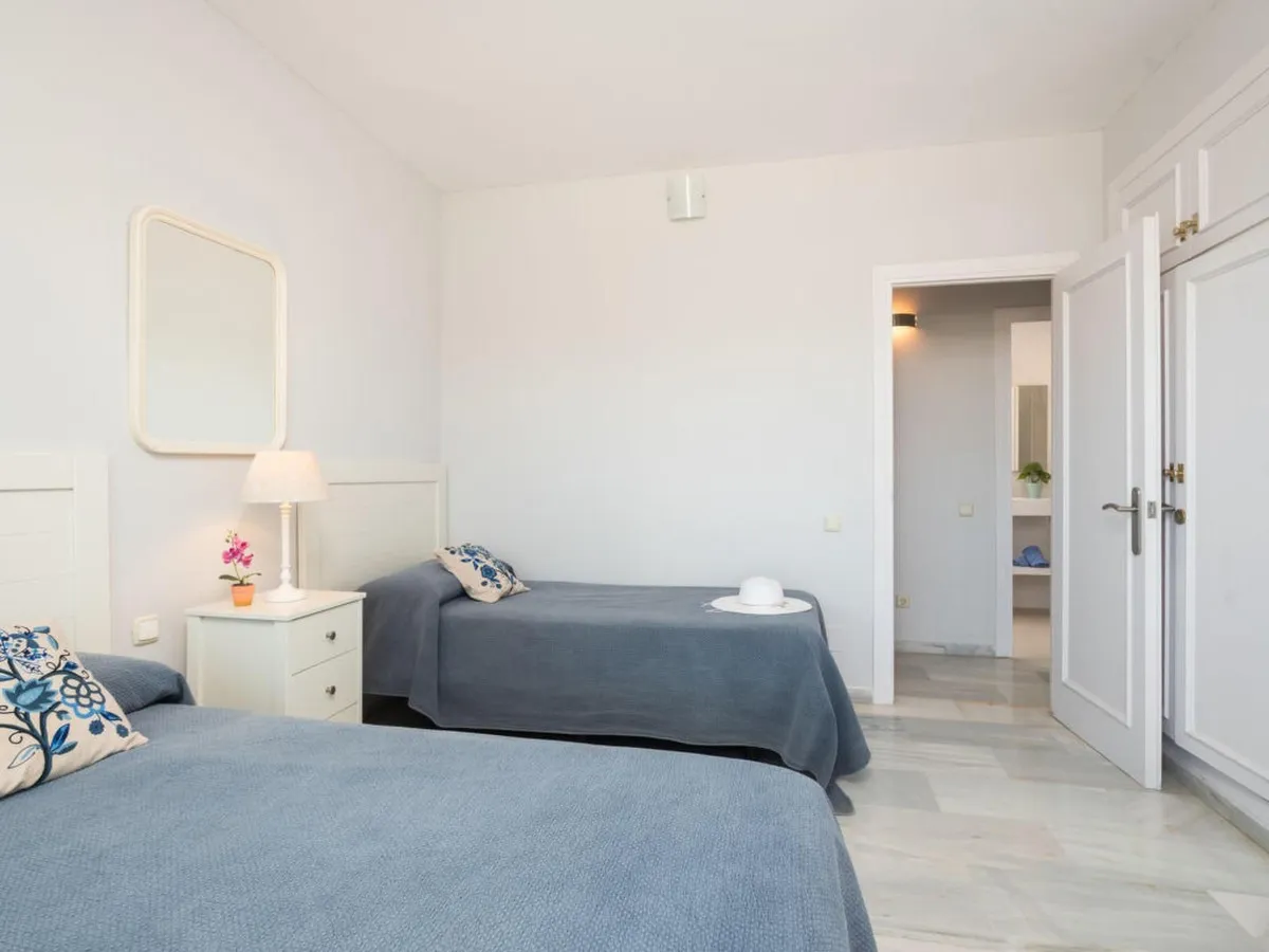 75483647-5d46-4503-ad08-ba277df06205