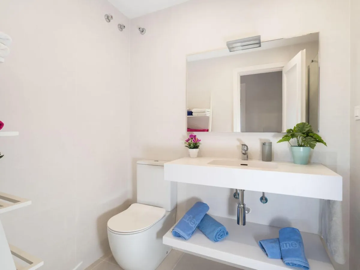 885ac97e-9c38-4c09-a182-2728bf77d94d