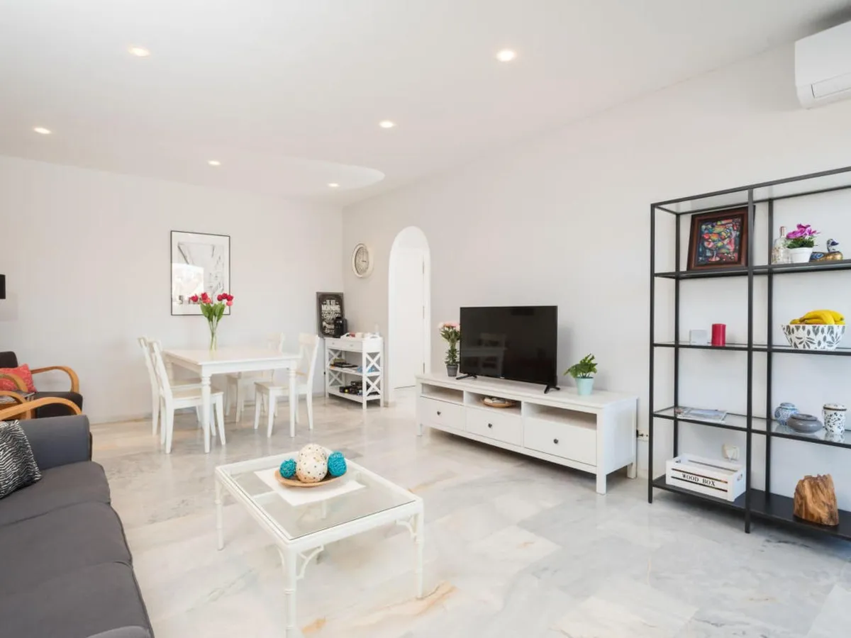 dcb40bbe-0447-4bb6-abf0-703856c7112c