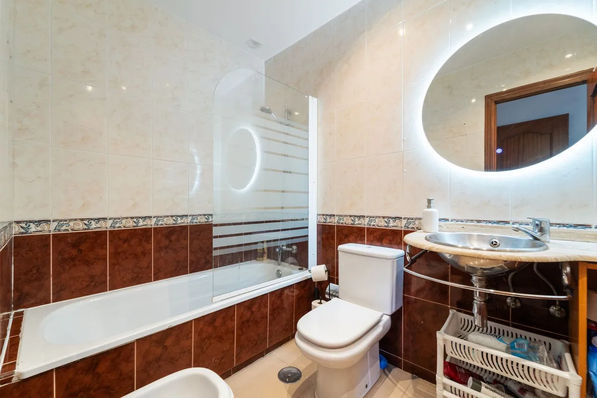 1a5a8534-3a3f-4876-b7ea-2ebfe2118a46