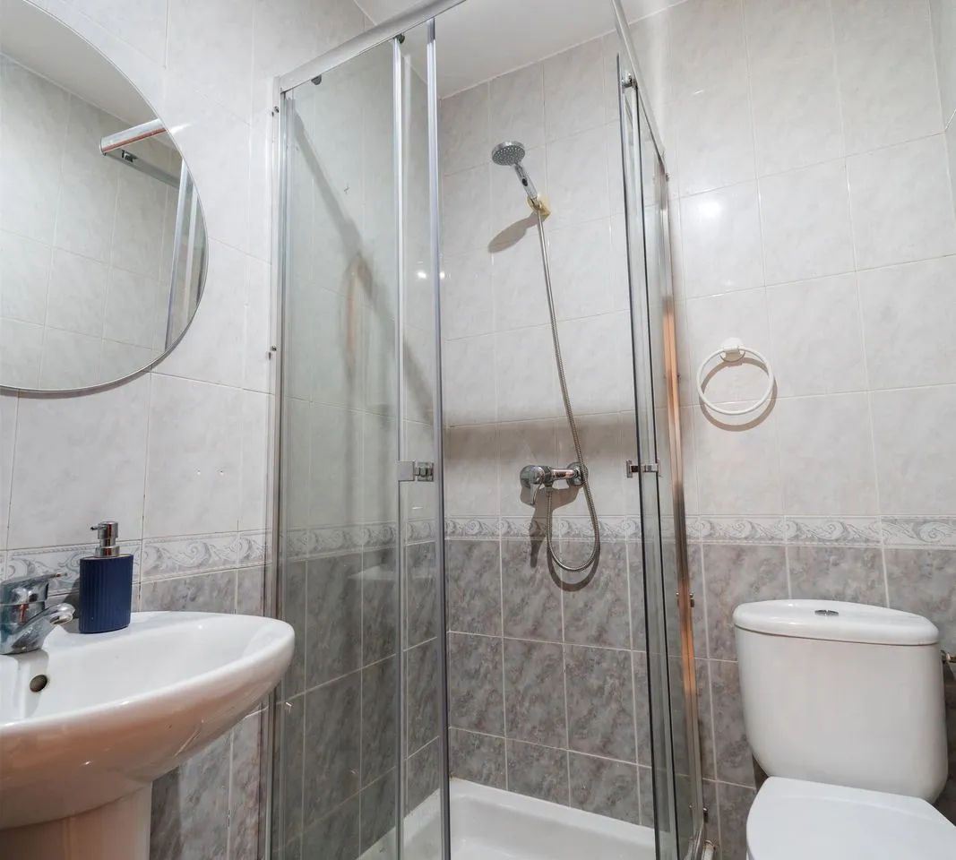 3b76a72a-9b6f-4d0d-be78-2281f9b69a1f