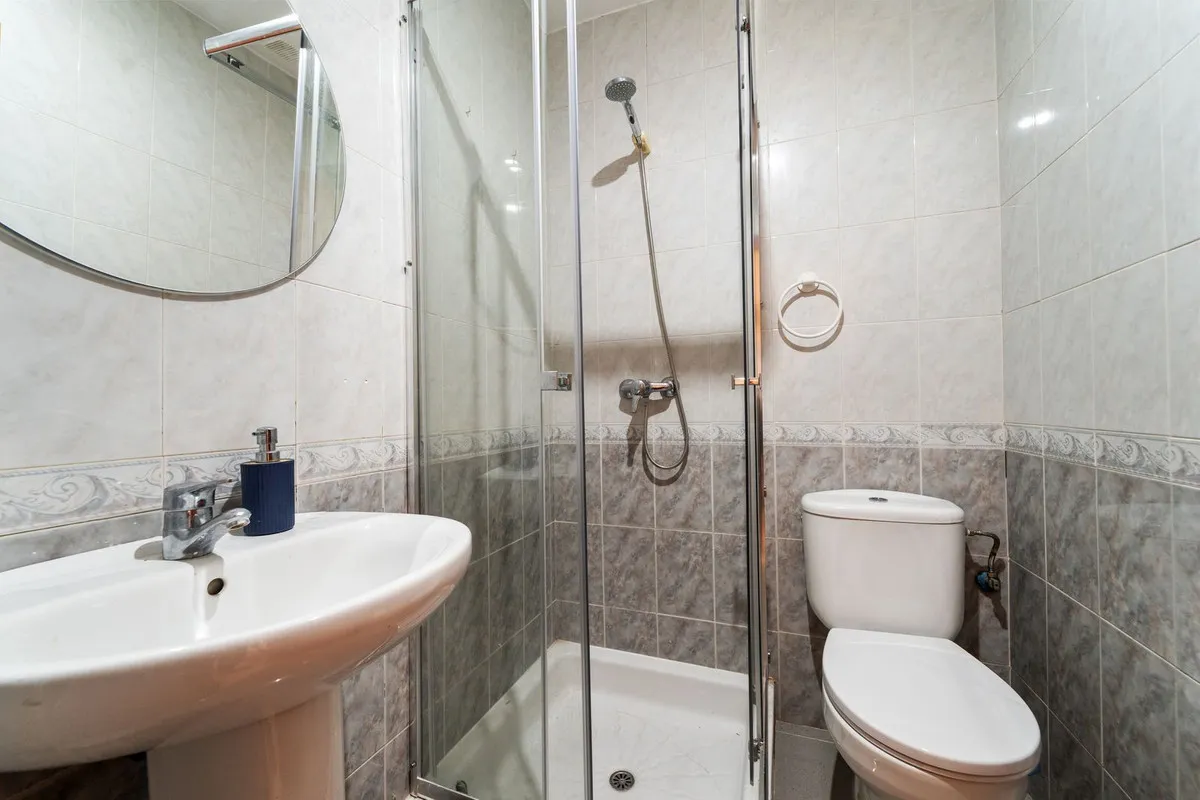 5ec7b069-663a-4cdb-af24-8a77252d5440