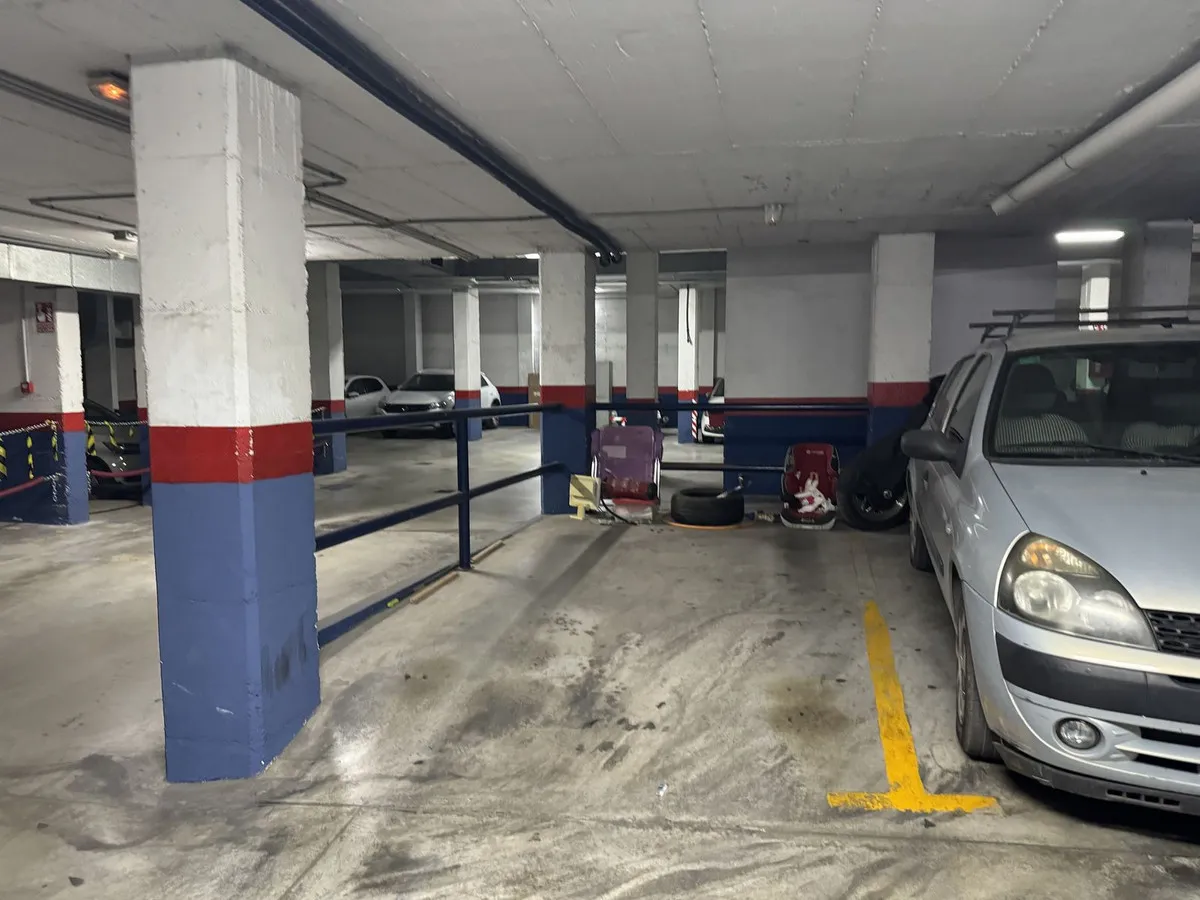 6de1163e-18f9-4b99-a698-a97bb6487295