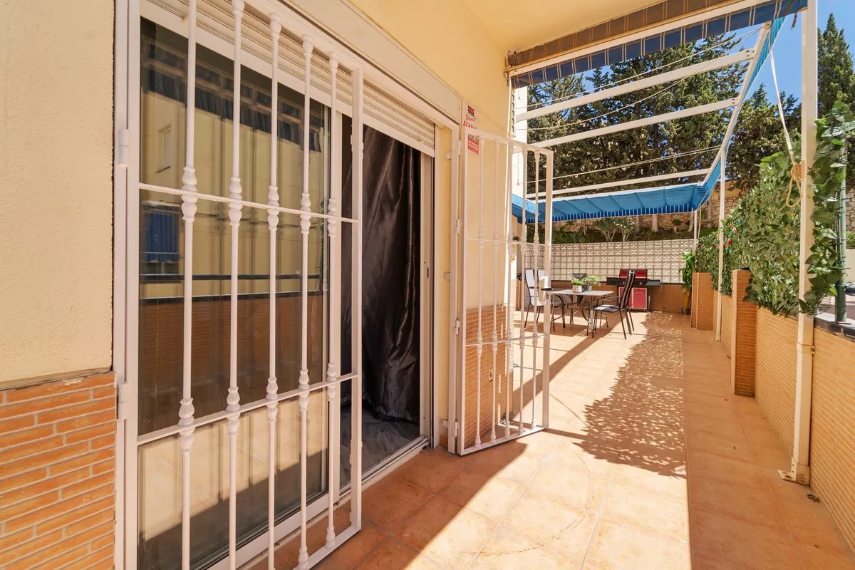 75034154-86fb-4124-b4c1-798a1e8a8ae0