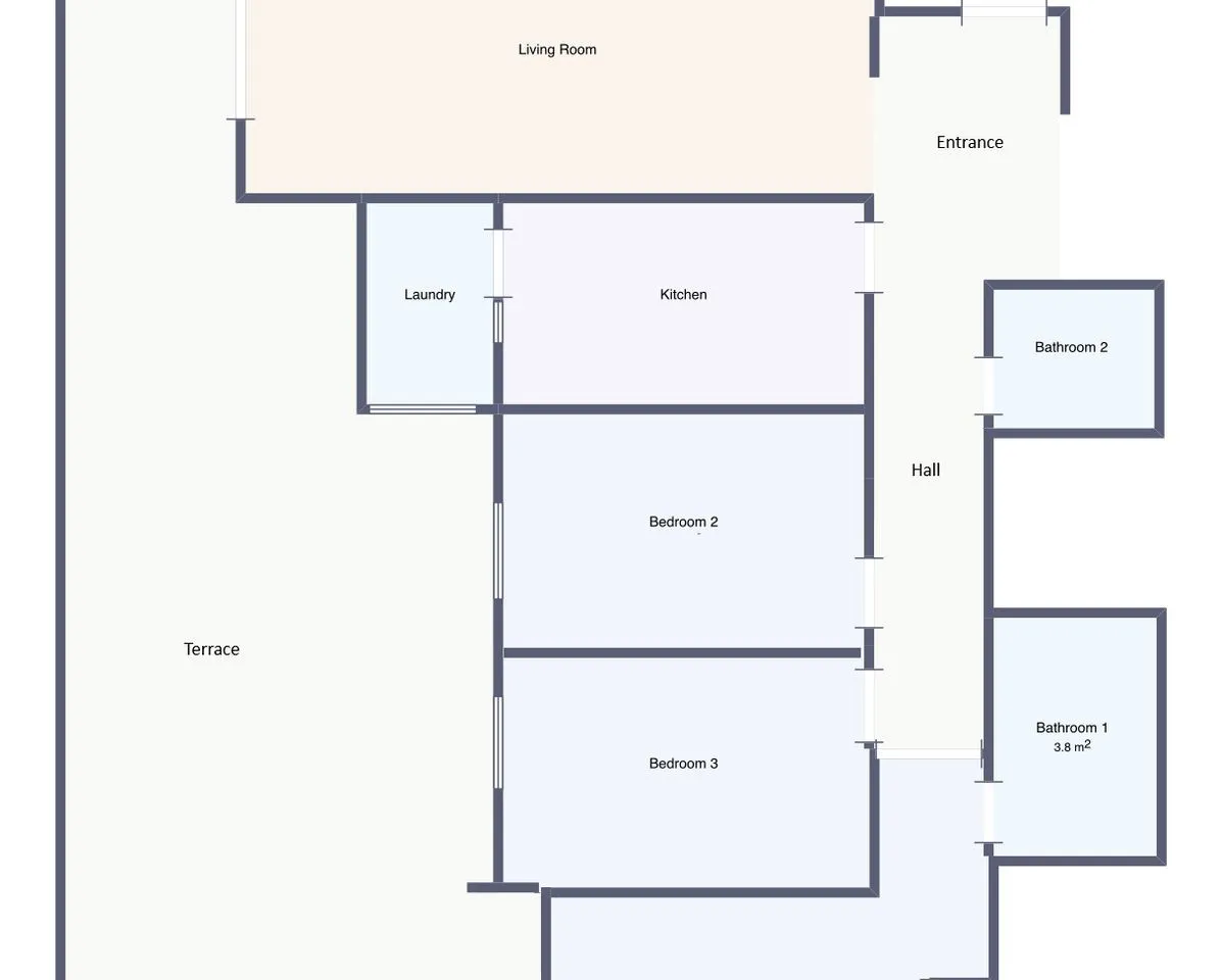 86614190-4cdb-4346-9b68-87debc4af883