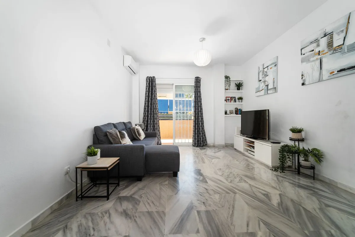 abd486a4-ea3d-446f-a196-26d5315e096e