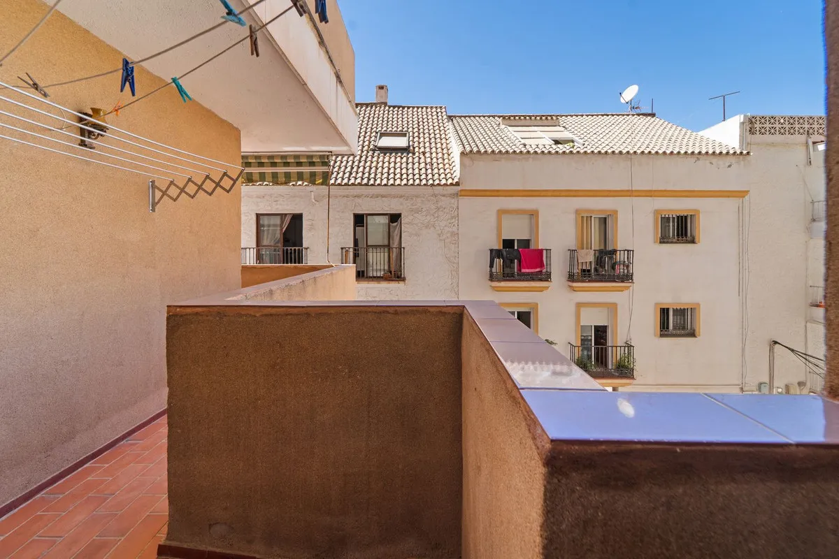 0fb670f6-41b9-4c06-b126-9faa81fb00a4