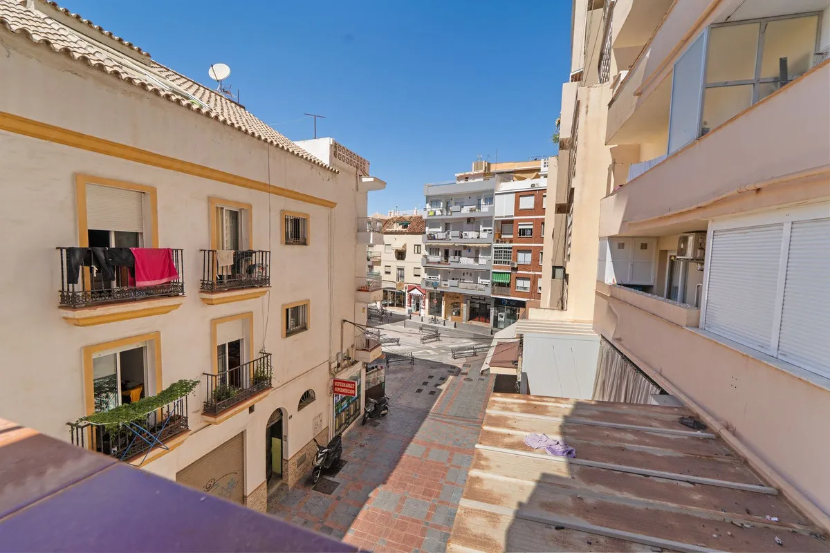 9f8264fa-14ae-43a2-aa32-772f2a7049cf