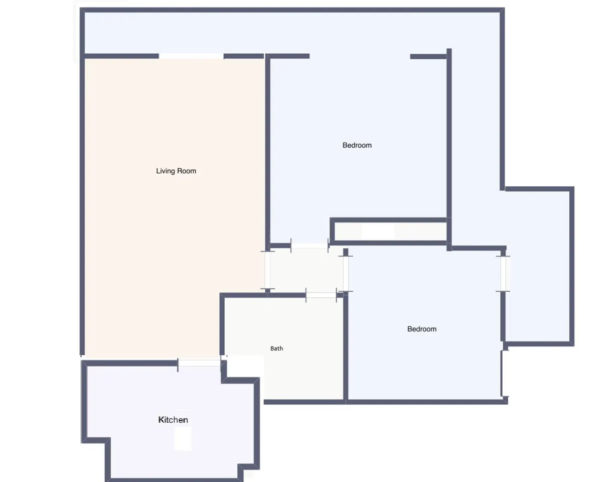 a207b1dd-2690-404e-b0ba-8e29d5a843eb