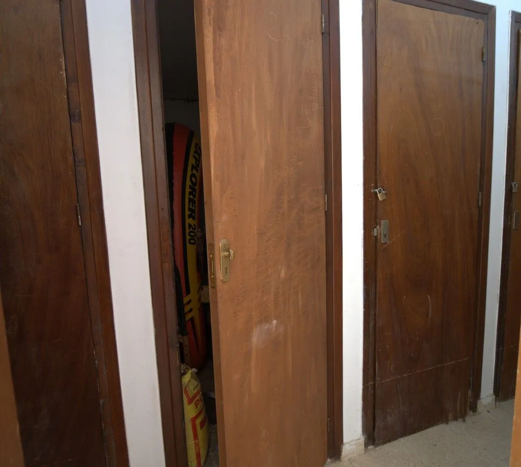 e87073ee-89fd-4c44-80ff-c883bc652f00