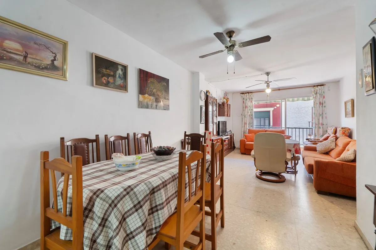 f80965e7-b8ee-47ad-892d-8e4c5b31e30b