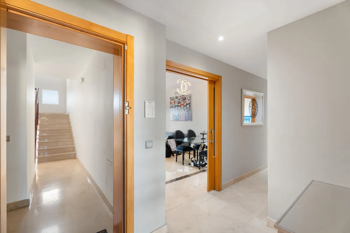 46111709-d313-4d83-8643-c9729216b316