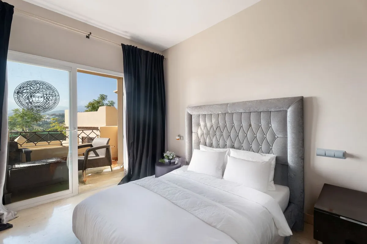 4669ea37-2d0c-4c19-ba49-ee11bbbbb916