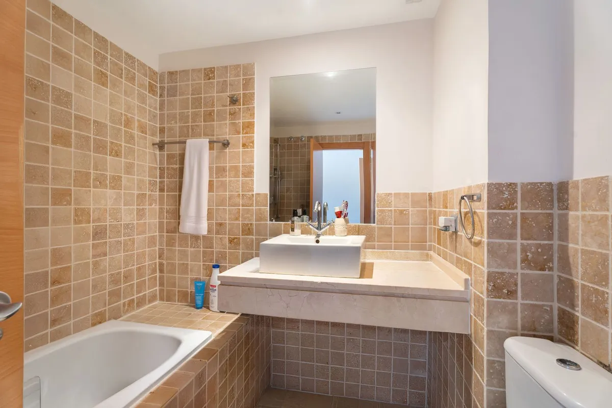 94e031e4-d21e-4bad-97cc-07386ad7f717