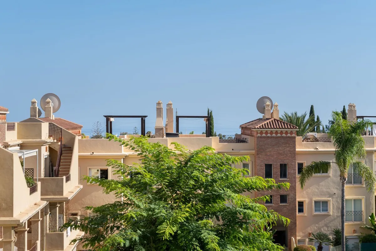 f731322b-7154-42e4-a5b0-04d95ca2461f