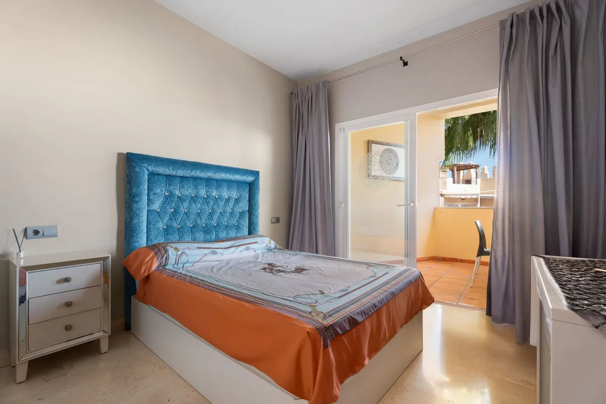 fac61703-2fab-4fcf-88d3-dabaa6d93106