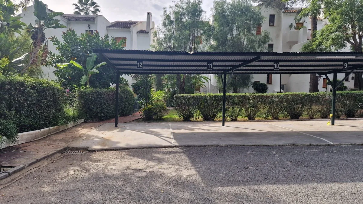 164241b8-2c5c-4597-8428-70b9f463349f